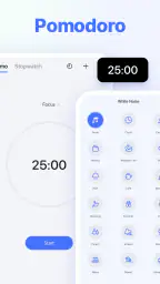 TickTick:To Do List & Calendar 5