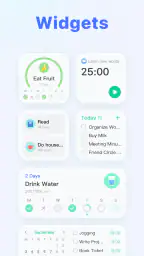TickTick:To Do List & Calendar 7
