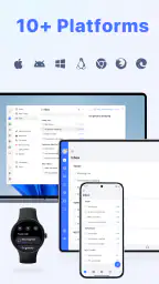 TickTick:To Do List & Calendar 8