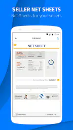 TicorAgent ONE 3