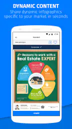 TicorAgent ONE 4