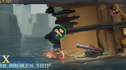Tides of Conquest 2