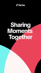 TikTok - Videos, Shop & LIVE 1
