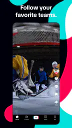 TikTok - Videos, Shop & LIVE 2