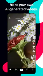 TikTok - Videos, Shop & LIVE 3