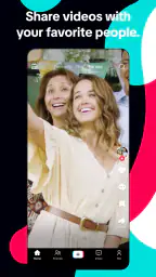 TikTok - Videos, Shop & LIVE 6