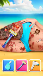 Tile Blast: Match ASMR Game 2