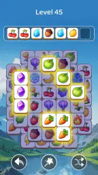 Tile Explorer - Triple Match 7
