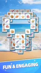 Tile Journey - Classic Puzzle 2