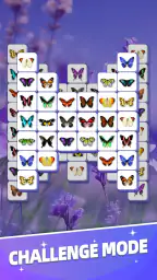 Tile Journey - Classic Puzzle 3