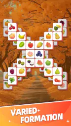 Tile Journey - Classic Puzzle 4