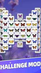 Tile Journey - Classic Puzzle 8