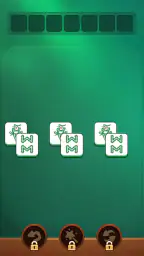 Tile Mahjong Classic 1