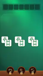Tile Mahjong Classic 6