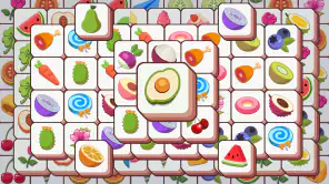 Tile Master® - Matching Game screenshot