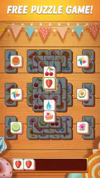 Tile Master® - Matching Game 7
