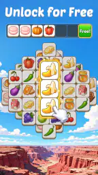 Tile Match: Triple Puzzle Game 3