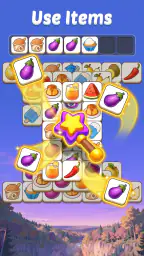 Tile Match: Triple Puzzle Game 5