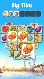 Tile Match: Triple Puzzle Game 6