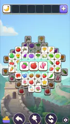 Tile Travels 2