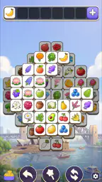 Tile Travels 3