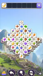 Tile Travels 4
