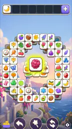 Tile Travels 5