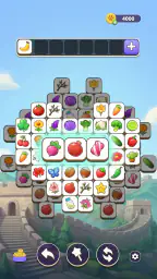 Tile Travels 7