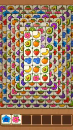 Tile Triple 3D 8