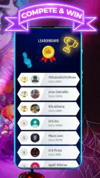Tiles Hop EDM Rush Music Game 6
