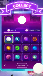 Tiles Hop EDM Rush Music Game 8