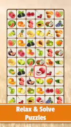 Tilescapes - Onnect Match Game 2