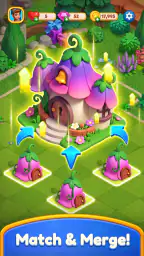 Tiletopia 5