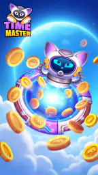 Time Master 1