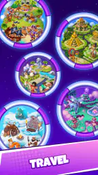 Time Master 6