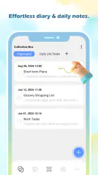 TimeCue – Reminders & Alerts 1