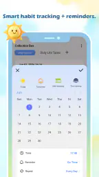 TimeCue – Reminders & Alerts 2