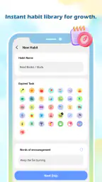 TimeCue – Reminders & Alerts 3