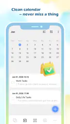 TimeCue – Reminders & Alerts 4