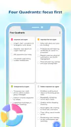 TimeCue – Reminders & Alerts 6
