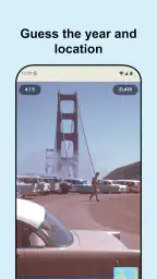 TimeGuessr 3