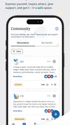 TimelyCare Health & Well-being 5