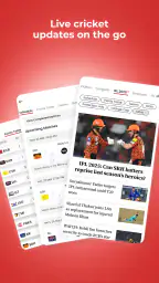 TOI English News, Daily ePaper 2