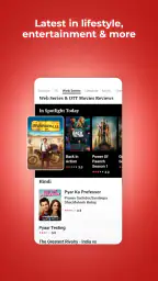 TOI English News, Daily ePaper 5