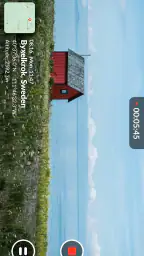 Timestamp Camera, Auto GPS Cam 2