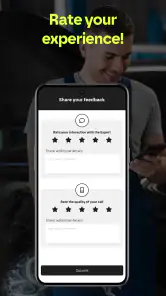 Tinker DIY screenshot
