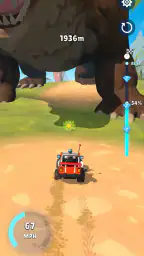 Tiny Ride 5
