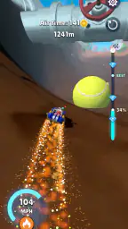 Tiny Ride 6
