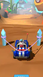 Tiny Ride 7