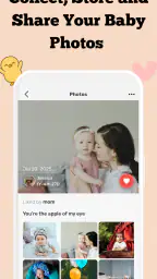TinyNest - Family Album 5
